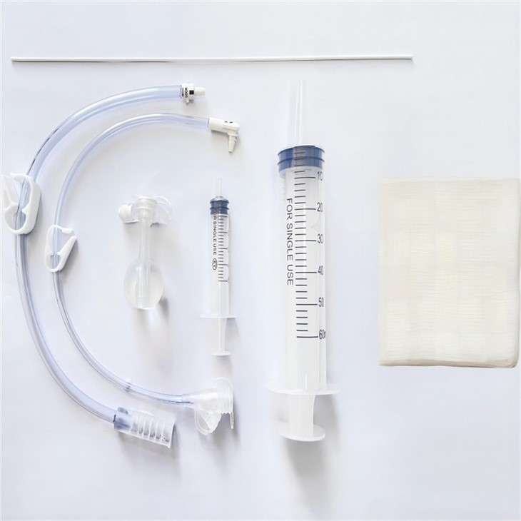boton gastrico estandar(1)