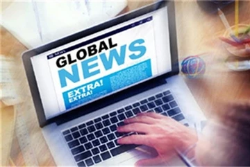 Предимства на медицинското защитно облекло пред изолиращото облекло