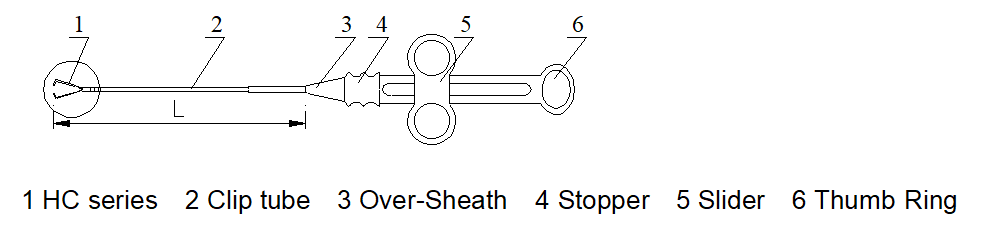 product-986-243